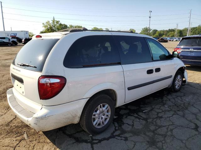 Photo 2 VIN: 1D4GP24R05B429491 - DODGE CARAVAN 