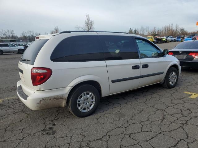 Photo 2 VIN: 1D4GP24R06B624380 - DODGE CARAVAN 