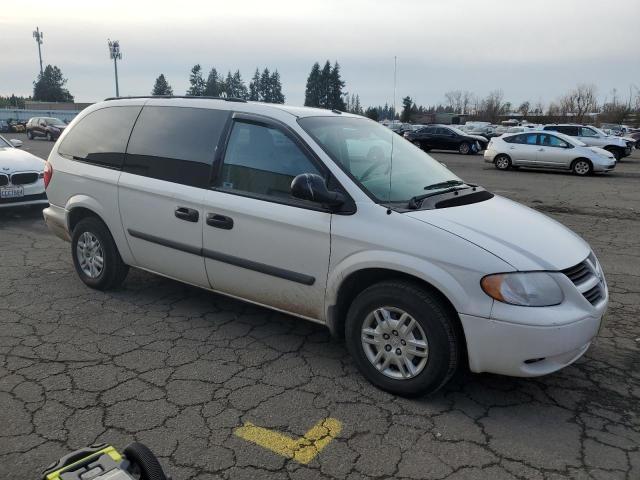 Photo 3 VIN: 1D4GP24R06B624380 - DODGE CARAVAN 