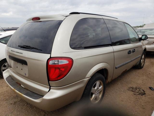 Photo 2 VIN: 1D4GP24R07B178264 - DODGE CARAVAN 