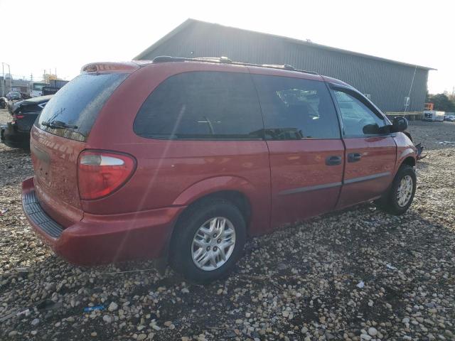 Photo 2 VIN: 1D4GP24R14B555325 - DODGE CARAVAN 