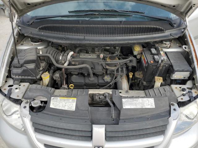 Photo 11 VIN: 1D4GP24R15B231678 - DODGE GRAND CARA 