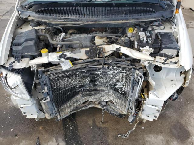 Photo 11 VIN: 1D4GP24R16B617468 - DODGE GRAND CARA 