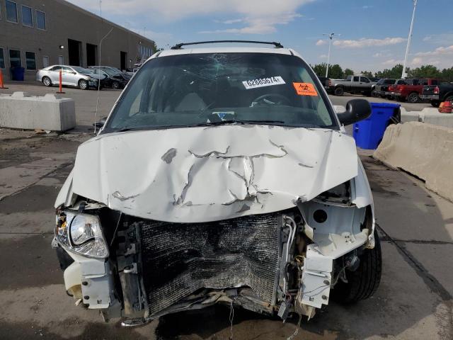 Photo 4 VIN: 1D4GP24R16B617468 - DODGE GRAND CARA 