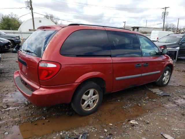 Photo 2 VIN: 1D4GP24R17B152837 - DODGE CARAVAN 