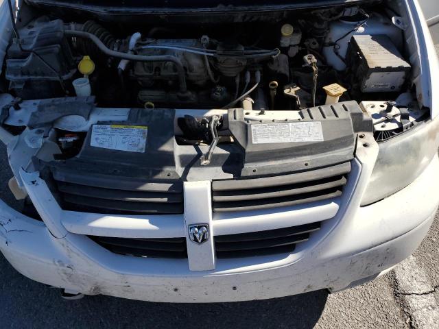 Photo 11 VIN: 1D4GP24R25B103434 - DODGE GRAND CARA 