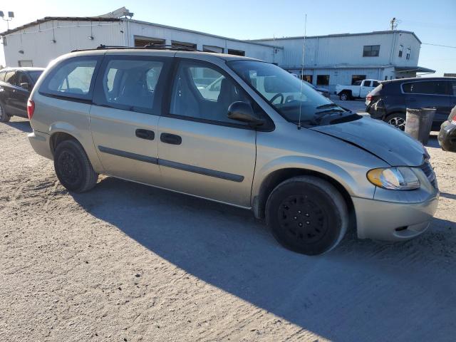 Photo 3 VIN: 1D4GP24R25B230507 - DODGE GRAND CARA 