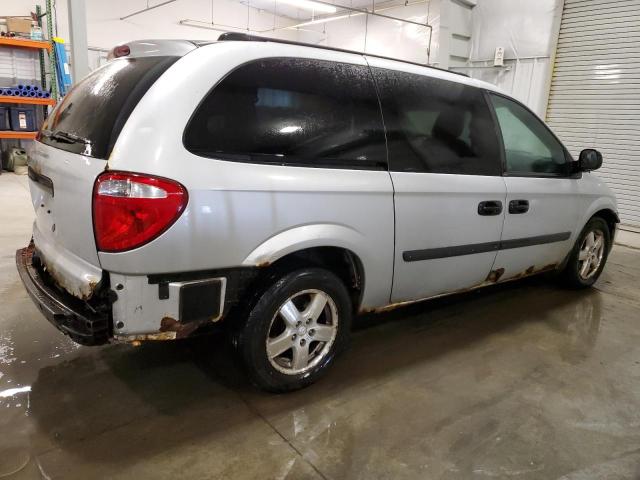 Photo 2 VIN: 1D4GP24R25B305335 - DODGE CARAVAN 