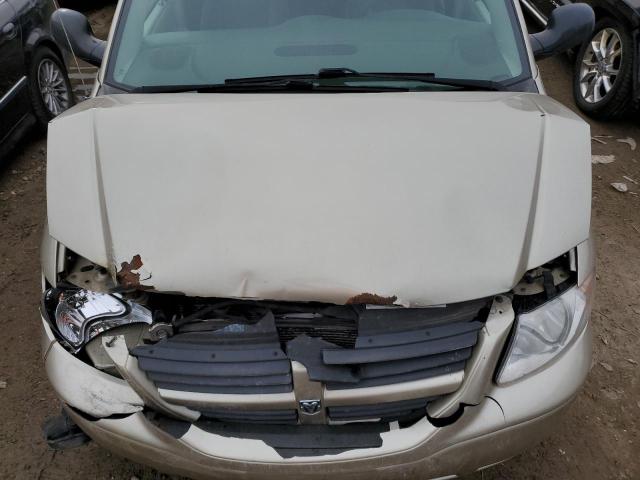 Photo 11 VIN: 1D4GP24R26B696004 - DODGE GRAND CARA 