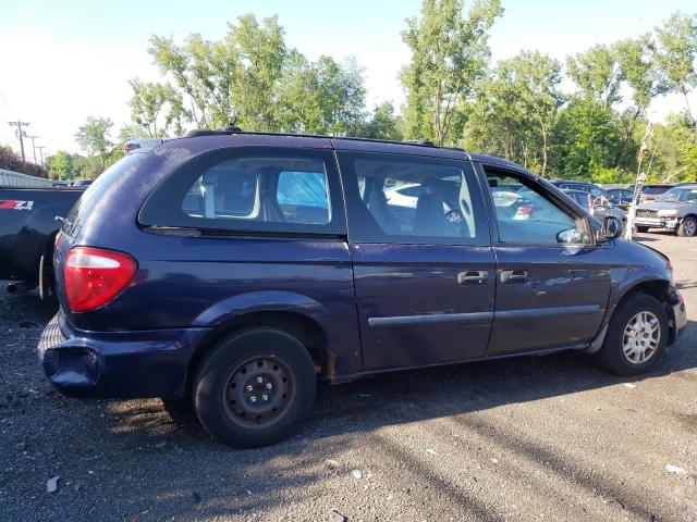 Photo 2 VIN: 1D4GP24R35B116175 - DODGE CARAVAN 