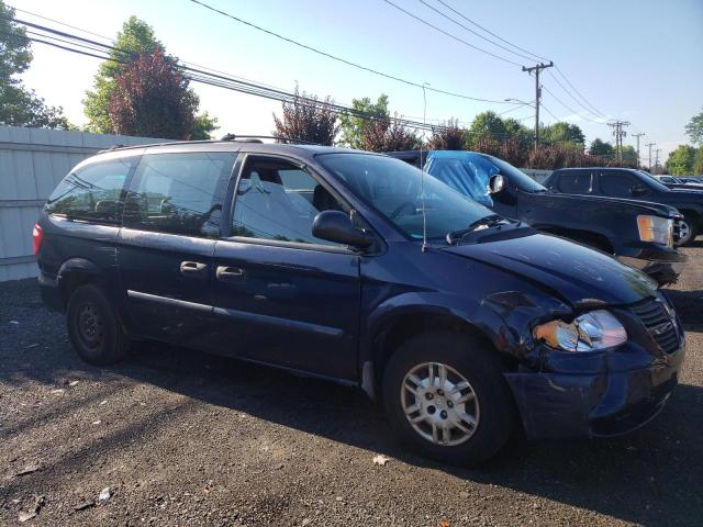 Photo 3 VIN: 1D4GP24R35B116175 - DODGE CARAVAN 