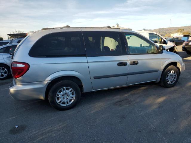 Photo 2 VIN: 1D4GP24R36B547570 - DODGE CARAVAN 