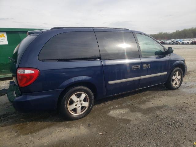 Photo 2 VIN: 1D4GP24R37B178033 - DODGE CARAVAN 