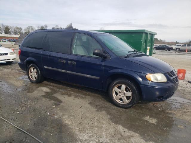 Photo 3 VIN: 1D4GP24R37B178033 - DODGE CARAVAN 