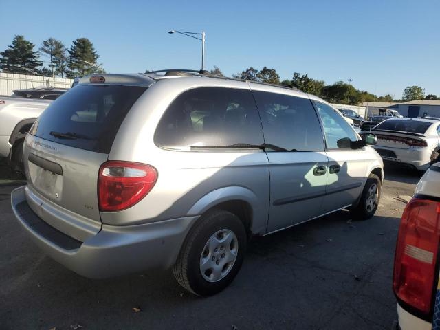 Photo 2 VIN: 1D4GP24R43B341217 - DODGE CARAVAN 