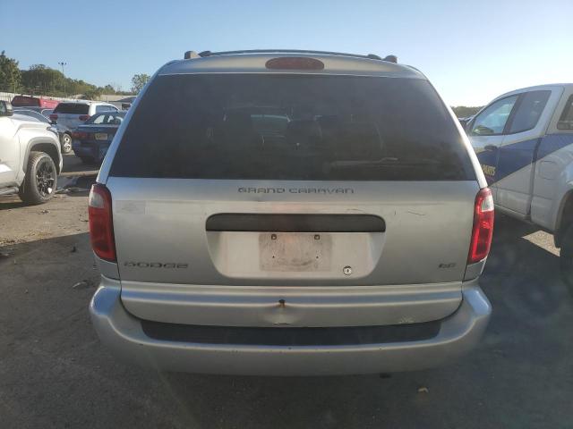 Photo 5 VIN: 1D4GP24R43B341217 - DODGE CARAVAN 