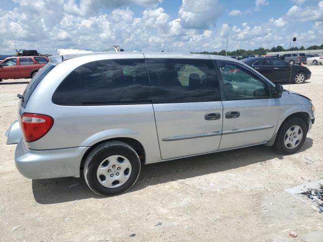 Photo 2 VIN: 1D4GP24R43B341363 - DODGE CARAVAN 