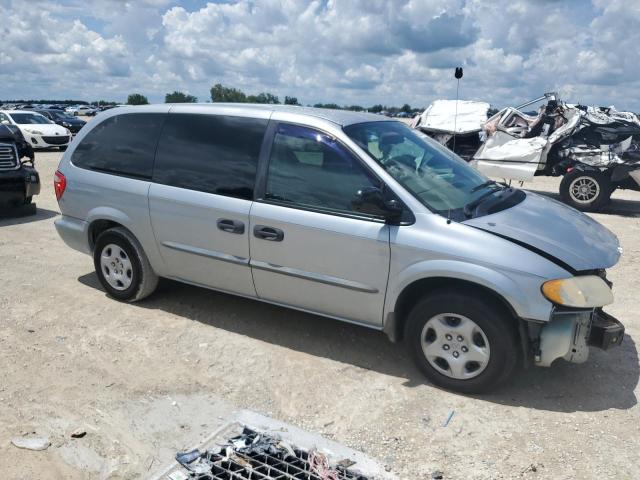 Photo 3 VIN: 1D4GP24R43B341363 - DODGE CARAVAN 