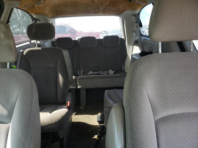 Photo 9 VIN: 1D4GP24R45B429493 - DODGE CARAVAN 