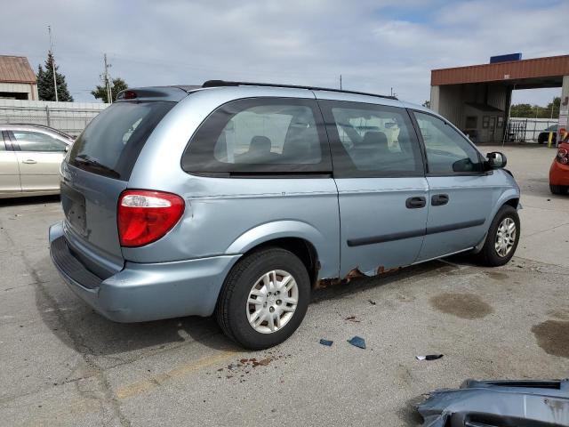 Photo 2 VIN: 1D4GP24R55B151803 - DODGE CARAVAN 