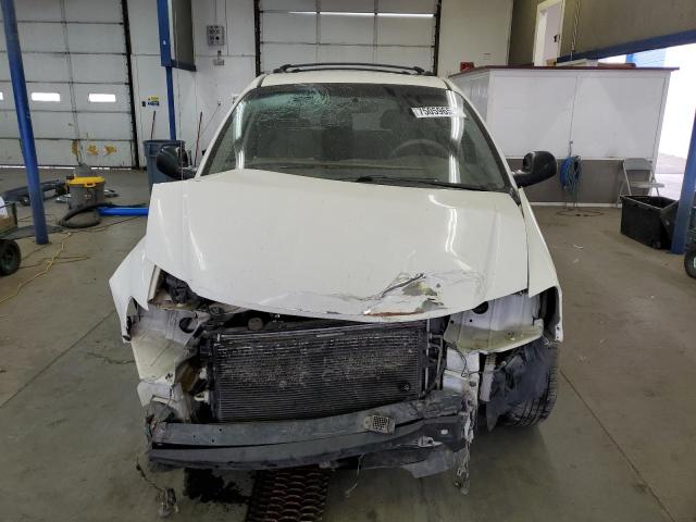 Photo 4 VIN: 1D4GP24R55B226211 - DODGE GRAND CARA 