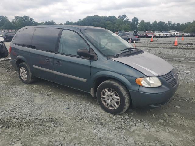 Photo 3 VIN: 1D4GP24R57B116827 - DODGE CARAVAN 