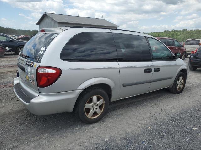 Photo 2 VIN: 1D4GP24R57B134034 - DODGE CARAVAN 