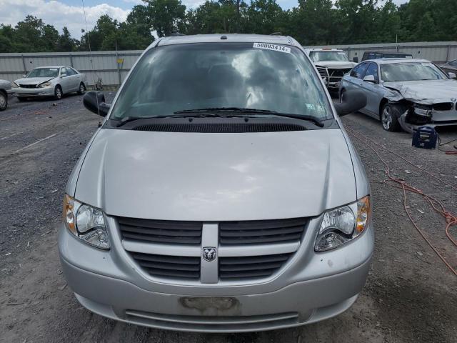 Photo 4 VIN: 1D4GP24R57B134034 - DODGE CARAVAN 