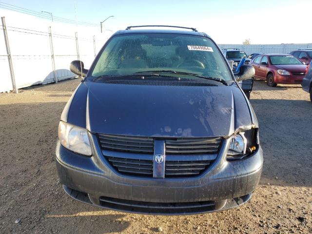 Photo 4 VIN: 1D4GP24R57B220394 - DODGE GRAND CARA 