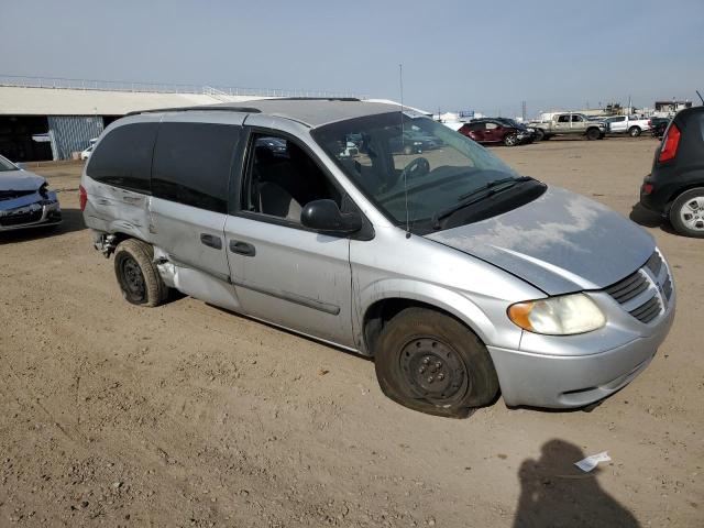 Photo 3 VIN: 1D4GP24R57B256151 - DODGE CARAVAN 