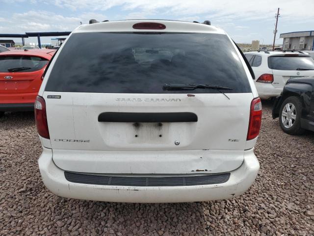 Photo 5 VIN: 1D4GP24R63B327979 - DODGE CARAVAN 