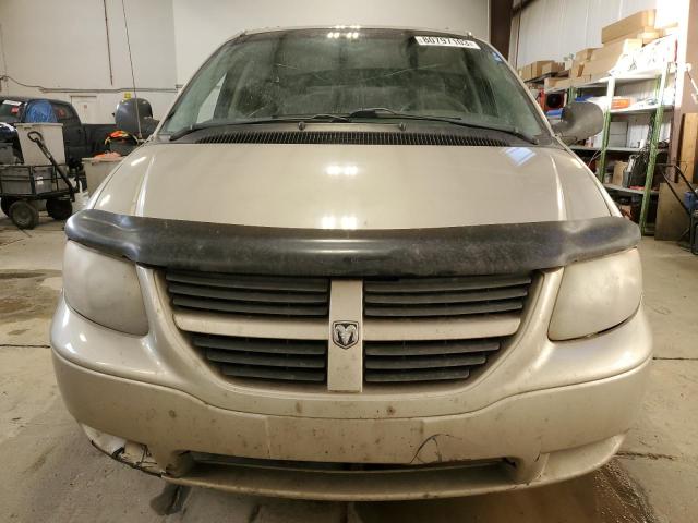 Photo 4 VIN: 1D4GP24R65B194773 - DODGE CARAVAN 