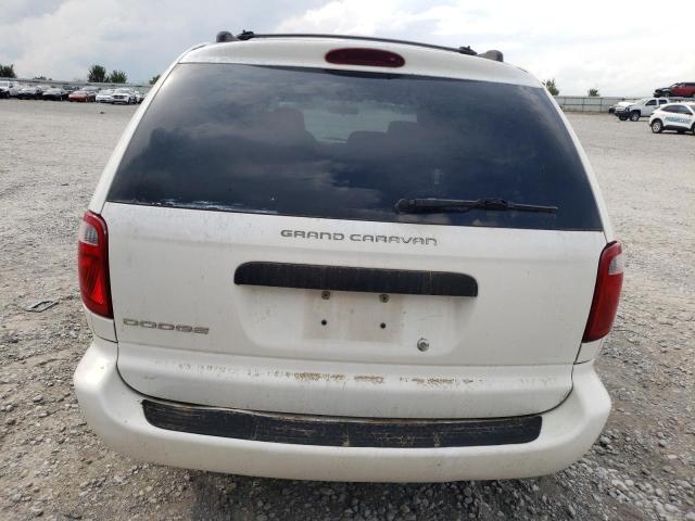 Photo 5 VIN: 1D4GP24R65B224130 - DODGE GRAND CARA 