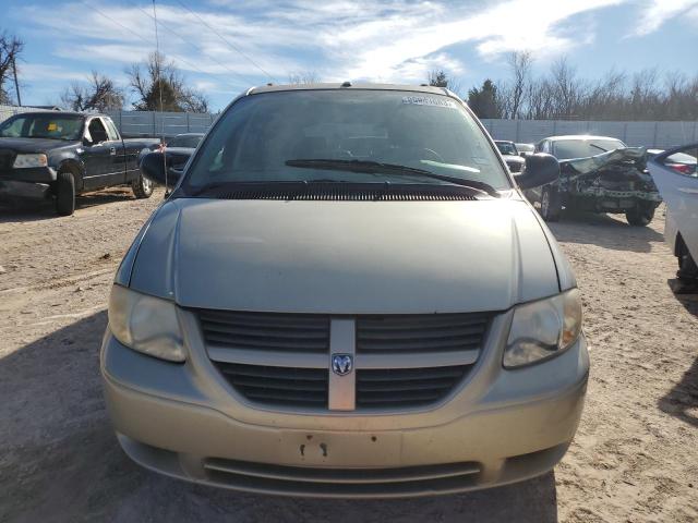 Photo 4 VIN: 1D4GP24R66B695308 - DODGE CARAVAN 