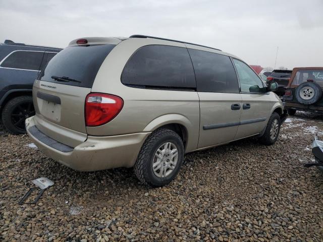 Photo 2 VIN: 1D4GP24R67B185025 - DODGE CARAVAN 