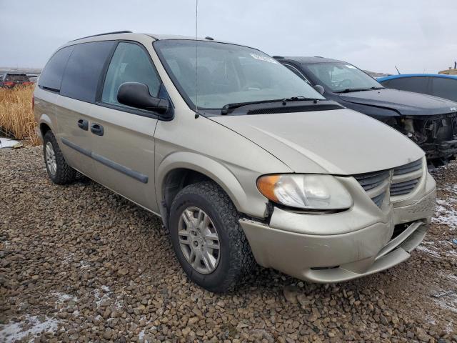 Photo 3 VIN: 1D4GP24R67B185025 - DODGE CARAVAN 