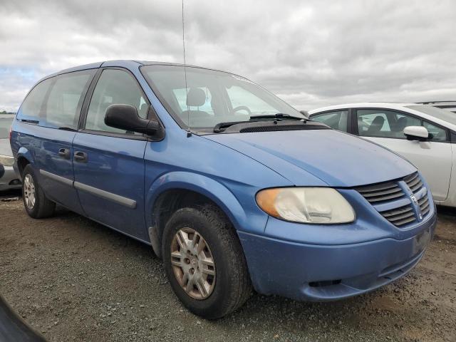 Photo 3 VIN: 1D4GP24R67B243988 - DODGE CARAVAN 