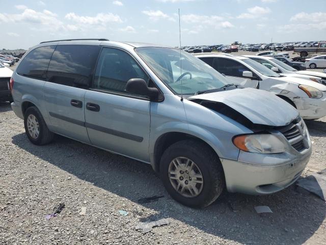 Photo 3 VIN: 1D4GP24R76B578952 - DODGE CARAVAN 