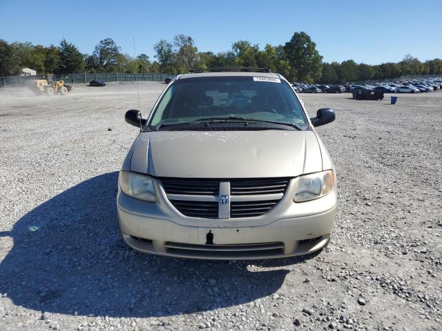 Photo 4 VIN: 1D4GP24R76B620116 - DODGE GRAND CARA 