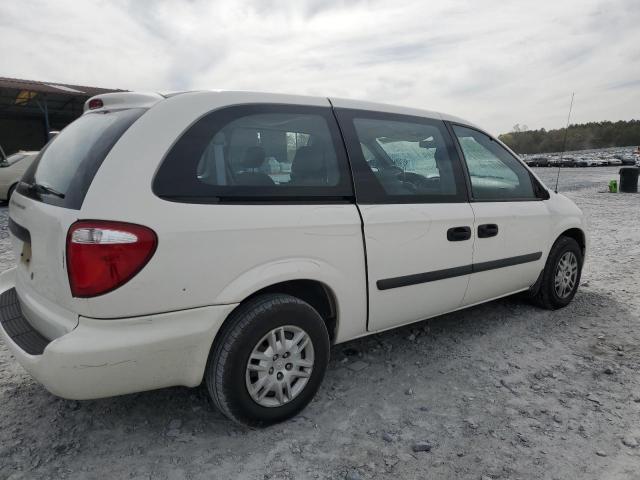 Photo 2 VIN: 1D4GP24R85B173844 - DODGE CARAVAN 