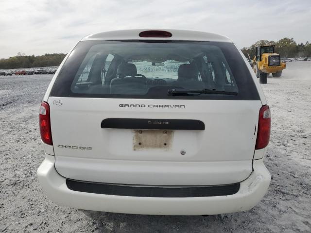 Photo 5 VIN: 1D4GP24R85B173844 - DODGE CARAVAN 