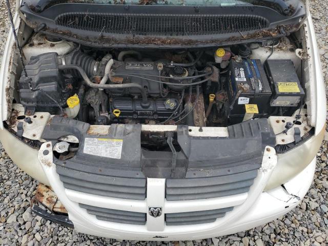 Photo 10 VIN: 1D4GP24R85B205515 - DODGE GRAND CARA 