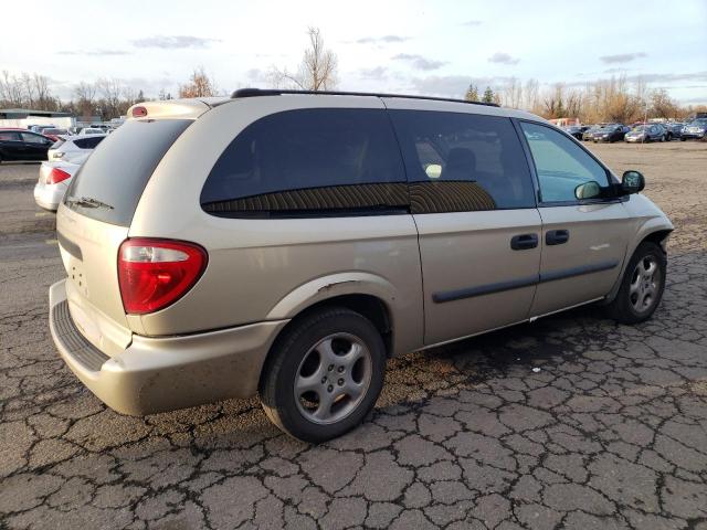 Photo 2 VIN: 1D4GP24R85B423941 - DODGE CARAVAN 