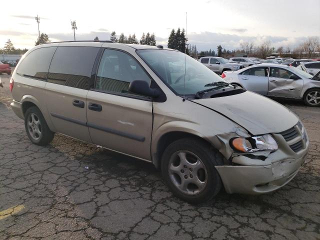 Photo 3 VIN: 1D4GP24R85B423941 - DODGE CARAVAN 