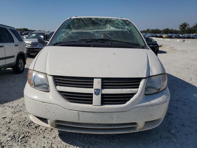 Photo 4 VIN: 1D4GP24R95B211226 - DODGE GRAND CARA 