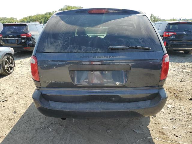 Photo 5 VIN: 1D4GP24R97B243550 - DODGE GRAND CARA 