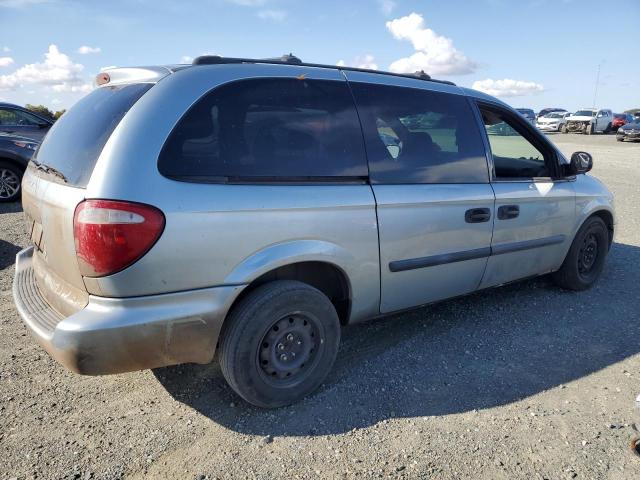 Photo 2 VIN: 1D4GP24RX5B114052 - DODGE CARAVAN 