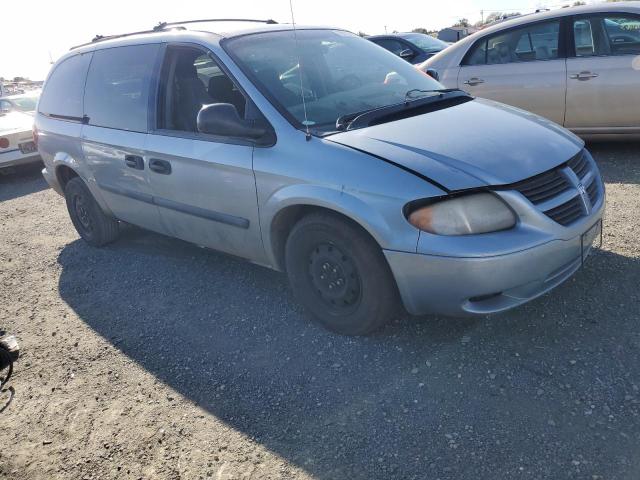 Photo 3 VIN: 1D4GP24RX5B114052 - DODGE CARAVAN 