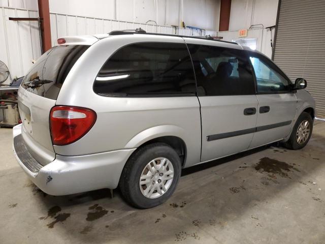 Photo 2 VIN: 1D4GP24RX5B289854 - DODGE CARAVAN 