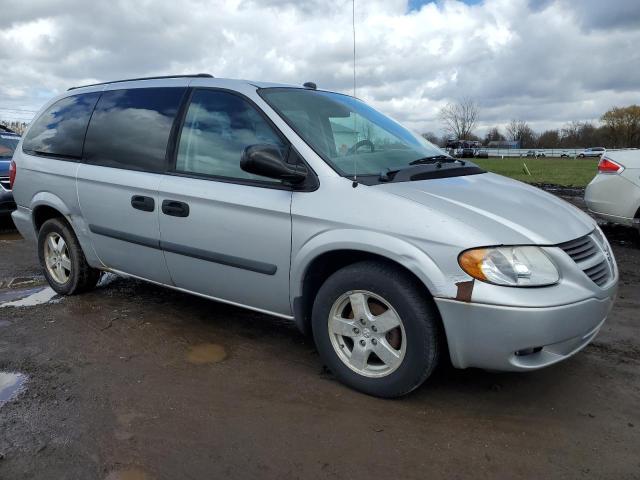 Photo 3 VIN: 1D4GP24RX5B379506 - DODGE CARAVAN 